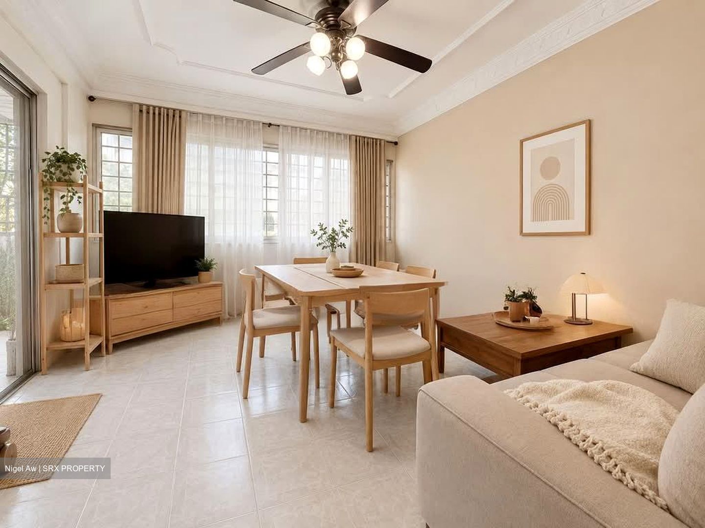 Blk 406 Yishun Avenue 6 (Yishun), HDB Executive #563349241